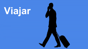 Viajar
